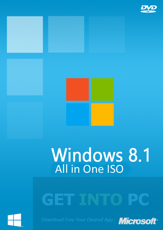 Download windows 8 iso image for free